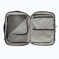 Osprey Transporter Rucsac de călătorie 36 l negru raven 9
