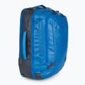 Osprey Transporter Rucsac de călătorie 36 l albastru flacără 2