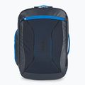 Osprey Transporter Rucsac de călătorie 36 l albastru flacără 3