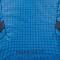 Osprey Transporter Rucsac de călătorie 36 l albastru flacără 4