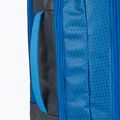 Osprey Transporter Rucsac de călătorie 36 l albastru flacără 5