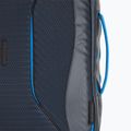 Osprey Transporter Rucsac de călătorie 36 l albastru flacără 6