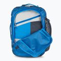 Osprey Transporter Rucsac de călătorie 36 l albastru flacără 7