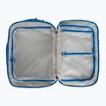Osprey Transporter Rucsac de călătorie 36 l albastru flacără 8