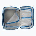 Osprey Transporter Rucsac de călătorie 36 l albastru flacără 9