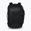 Rucsac Osprey Transporter Travel 44 l raven black