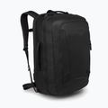 Rucsac Osprey Transporter Travel 44 l raven black 2