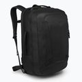 Rucsac Osprey Transporter Travel 44 l raven black 3