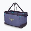 Geantă de voiaj Osprey Transporter Gear Tote 60 l euphoria purple 3