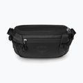 Borsetă Osprey Transporter Waist Pack 3 l raven black