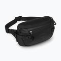 Borsetă Osprey Transporter Waist Pack 3 l raven black 2
