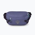 Borsetă Osprey Transporter Waist Pack 3 l euphoria