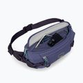 Borsetă Osprey Transporter Waist Pack 3 l euphoria 4