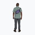 Borsetă Osprey Transporter Waist Pack 3 l euphoria 5