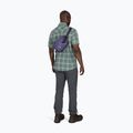 Borsetă Osprey Transporter Waist Pack 3 l euphoria 6
