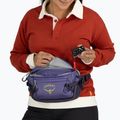 Borsetă Osprey Transporter Waist Pack 3 l euphoria 11