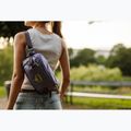 Borsetă Osprey Transporter Waist Pack 3 l euphoria 13