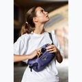 Borsetă Osprey Transporter Waist Pack 3 l euphoria 15