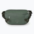 Borsetă Osprey Transporter Waist Pack 3 l pine leaf