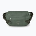 Borsetă Osprey Transporter Waist Pack 3 l pine leaf