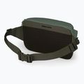 Borsetă Osprey Transporter Waist Pack 3 l pine leaf 2