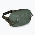 Borsetă Osprey Transporter Waist Pack 3 l pine leaf 3