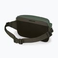Borsetă Osprey Transporter Waist Pack 3 l pine leaf 3