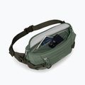 Borsetă Osprey Transporter Waist Pack 3 l pine leaf 4