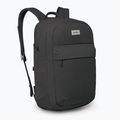 Rucsac de oraș Osprey Arcane XL Day 30 l black