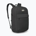 Rucsac de oraș Osprey Arcane XL Day 30 l black