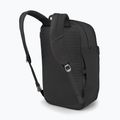 Rucsac de oraș Osprey Arcane XL Day 30 l black 2