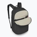 Rucsac de oraș Osprey Arcane XL Day 30 l black 3