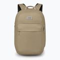 Rucsac de oraș Osprey Arcane XL Day 30 l latte brown
