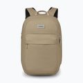 Rucsac de oraș Osprey Arcane XL Day 30 l latte brown