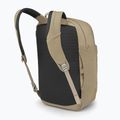 Rucsac de oraș Osprey Arcane XL Day 30 l latte brown 2