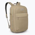 Rucsac de oraș Osprey Arcane XL Day 30 l latte brown 3