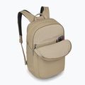 Rucsac de oraș Osprey Arcane XL Day 30 l latte brown 4