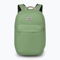 Rucsac de oraș Osprey Arcane XL Day 30 l botanica