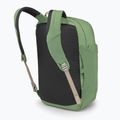 Rucsac de oraș Osprey Arcane XL Day 30 l botanica 2