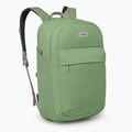 Rucsac de oraș Osprey Arcane XL Day 30 l botanica 3