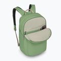 Rucsac de oraș Osprey Arcane XL Day 30 l botanica 4