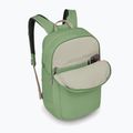 Rucsac de oraș Osprey Arcane XL Day 30 l botanica 4