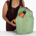 Rucsac de oraș Osprey Arcane XL Day 30 l botanica 7