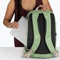 Rucsac de oraș Osprey Arcane XL Day 30 l botanica 8