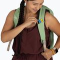 Rucsac de oraș Osprey Arcane XL Day 30 l botanica 9