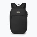 Rucsac de oraș Osprey Arcane Large Day 20 l black
