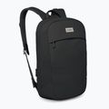 Rucsac de oraș Osprey Arcane Large Day 20 l black 2