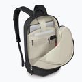 Rucsac de oraș Osprey Arcane Large Day 20 l black 4