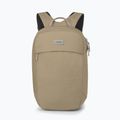 Rucsac de oraș Osprey Arcane Large Day 20 l latte brown