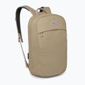 Rucsac de oraș Osprey Arcane Large Day 20 l latte brown 2